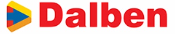 Dalben